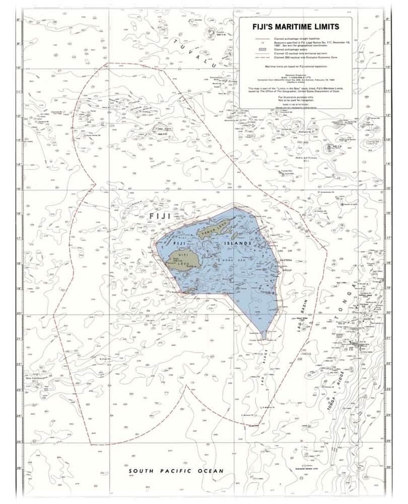 1.3 the EEZ.jpg