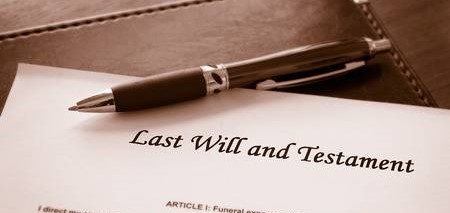 40807149-last-will-and-testament-document-with-pen