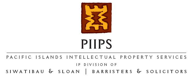 PIIPS logo