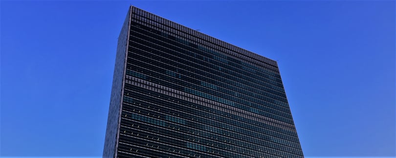 UN.jpg