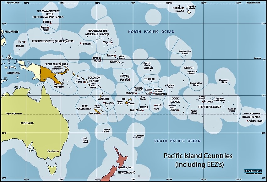 PICTs-EEZ-map-SPC