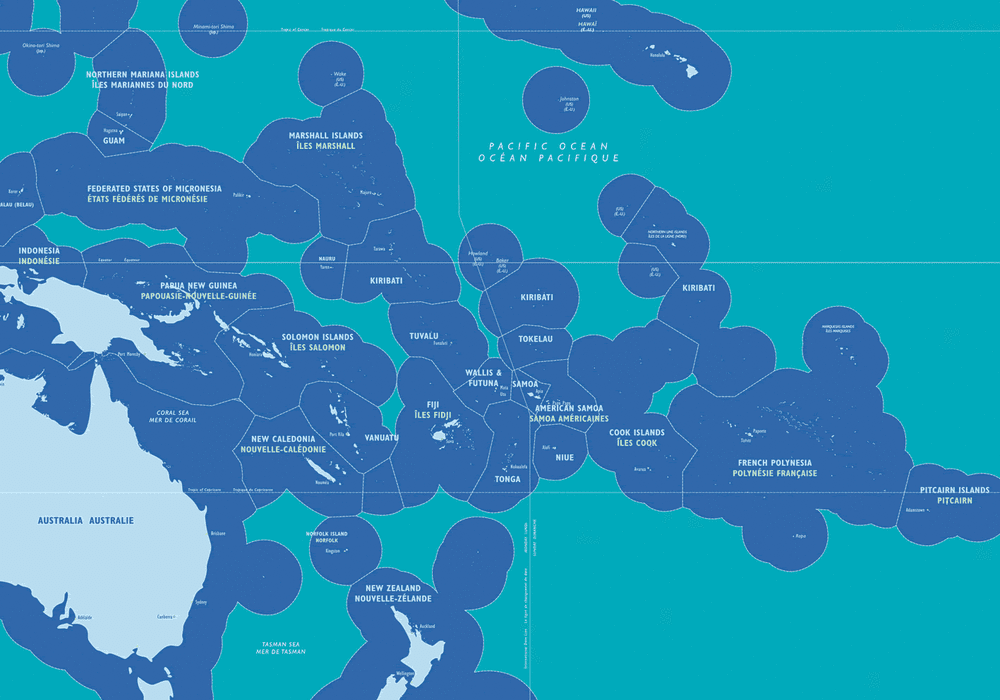 Pacific-EEZs-and-High-Seas